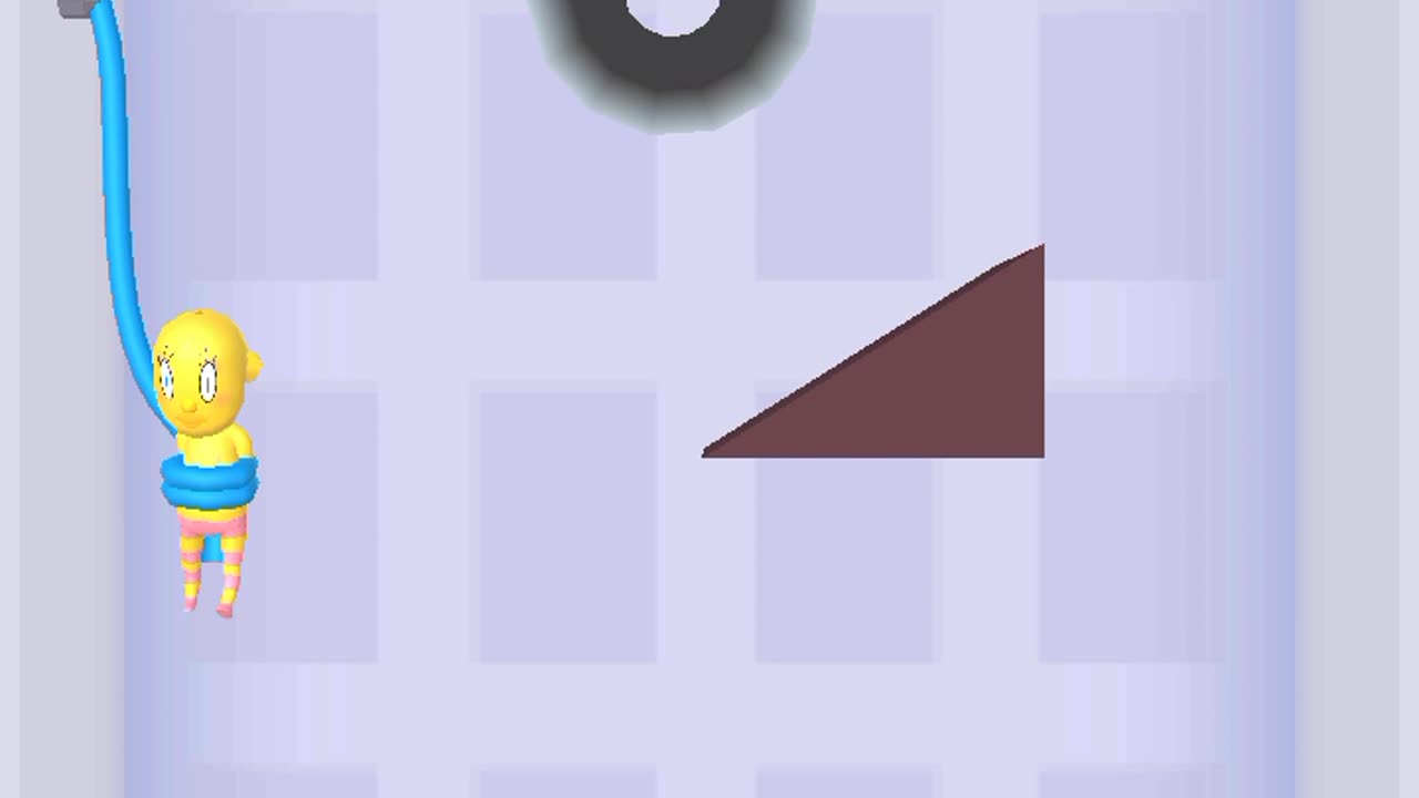 Viral