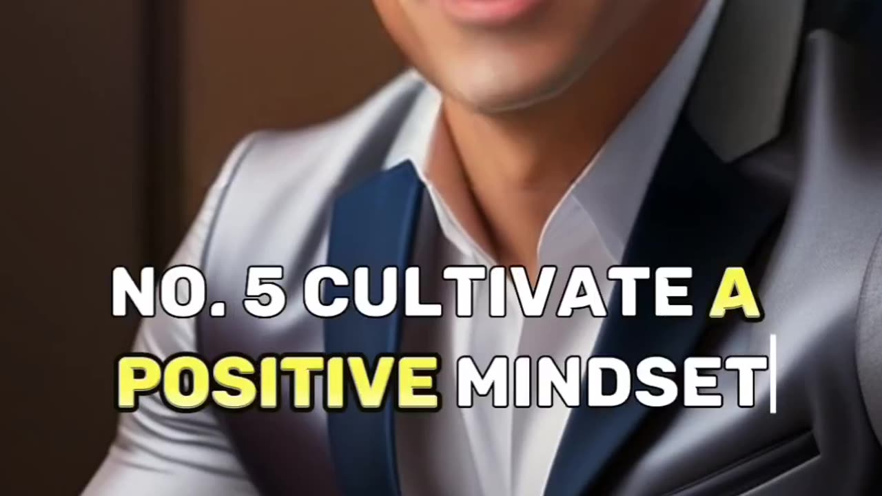 Motivational Interviewing