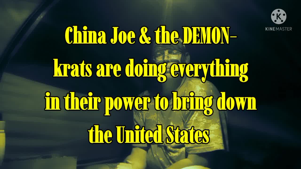 Tuesday night tuning into Shofar Ministries