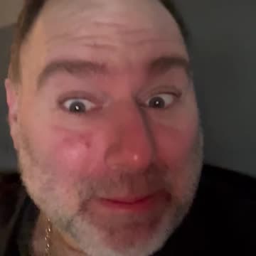 My wife is MEAN! She keeps calling me MEATBALL OH! #wife #joke #jokes