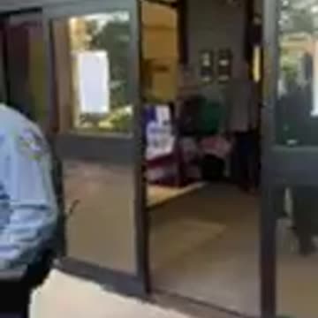 Educational Purposes Only..!