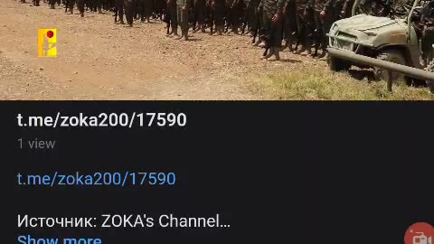 Israel in TROUBLE Hamas Geared Up US Weapons from Afghnstn