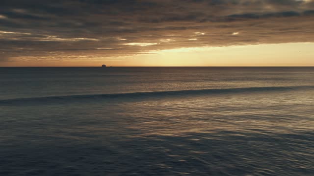 Most Beautiful Sunset 70