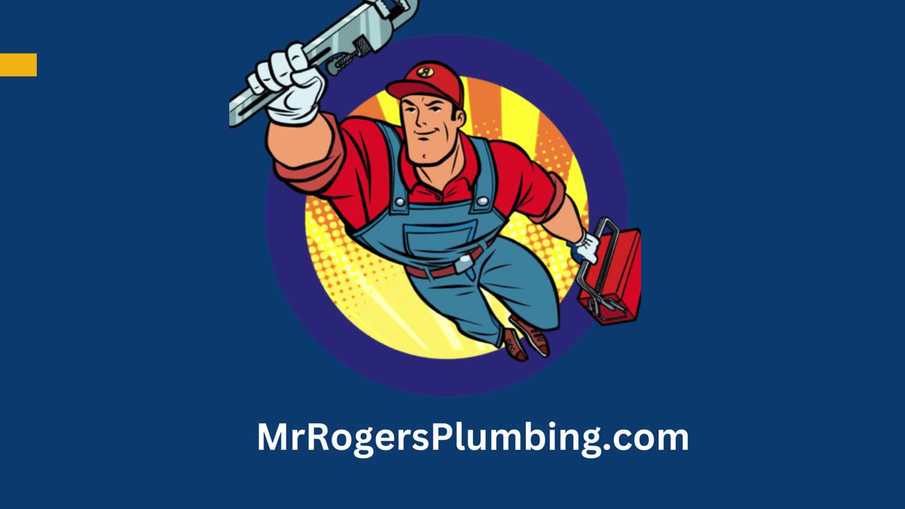 How to Prevent Clogs and Blockages in Your Plumbing