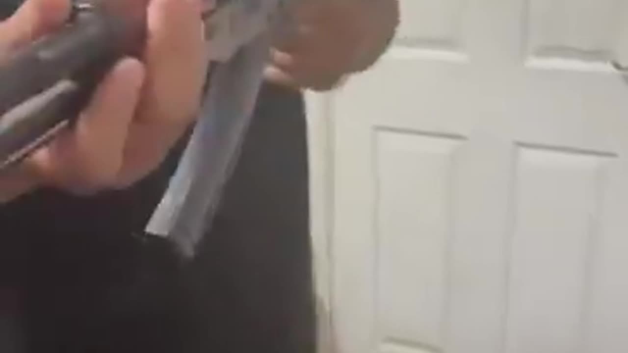 There is no EDL , Muslims have been whipped up into a frenzy by lies from the