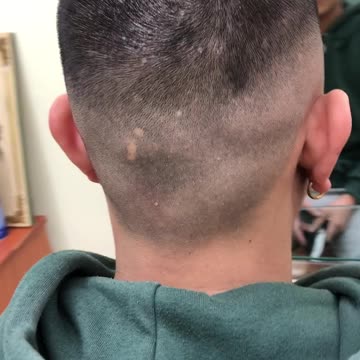 iPhone 6s plus Mobile Video Clip # -02