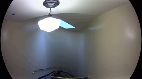 5148CHOB05Stair4_2021-01-06_10h00min01s657ms.mp4