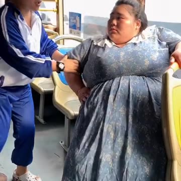 Very Special Funniest Fun Comedy Video 😂 Amazing Funny Video 2023 Episode 223 By Bidik Fun Tv