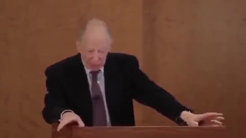 THE ROTHSCHILD'S INBREED TO RETAIN THEIR WEALTH