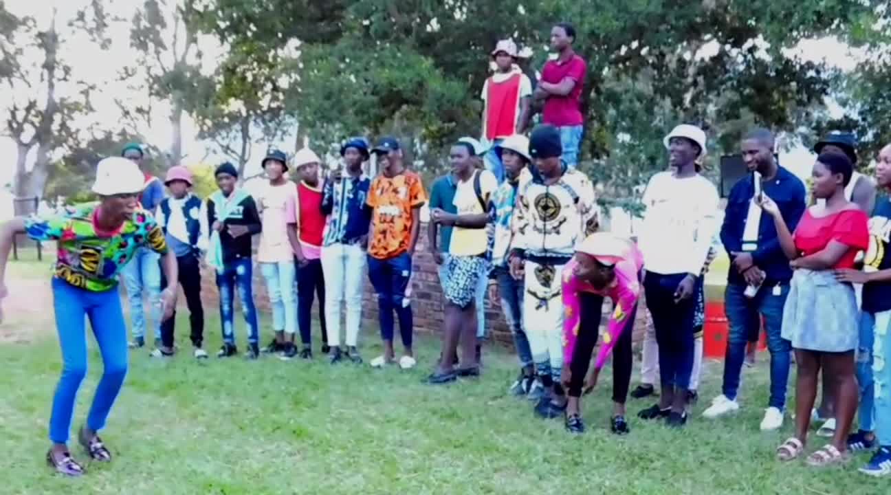 IZIKHOTHANE(ITALIANS) vs AMABHUJWA (MTHAKATHI) 2022.. country club in utrecht