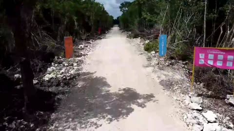 SUEÑAS CON TENER UNA CASA EN LA PLAYA