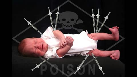 Gyerekeknek az oltásról, ez rendkívül fontos