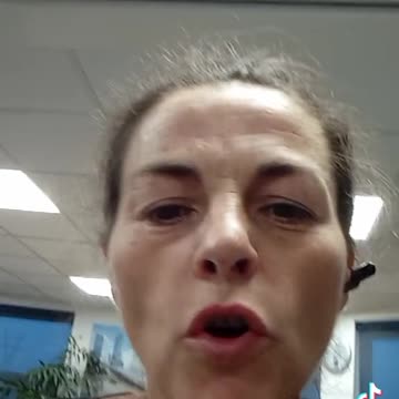 przeprosiny dla rosjan