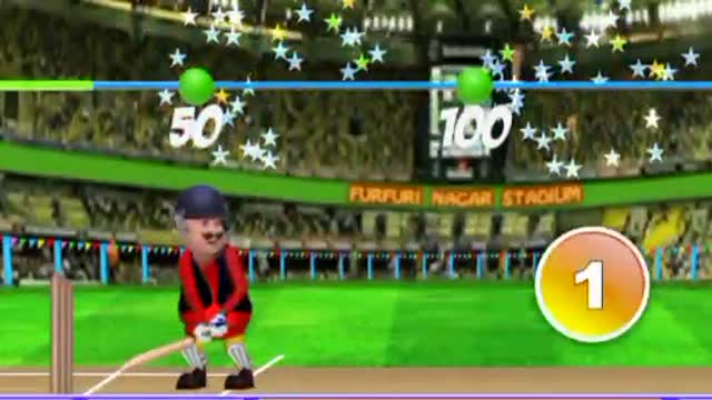 Motu Patlu Cartoons In Hindi - Animated cartoon - Cricket league 2022- kashif junior yt