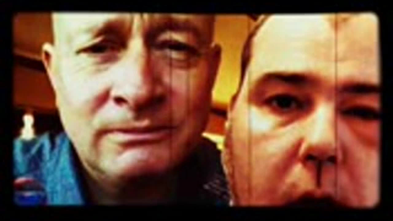 Comedy Gold.....20 March 2017, 16:51:50