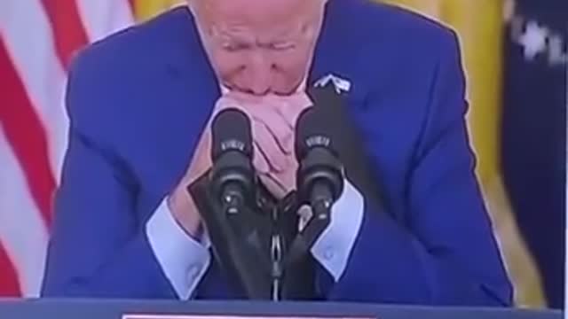 THERE IS NO HOPE FOR THIS FOOL