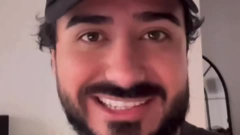 Se Acabó La Fiesta se presenta al parlamento europeo