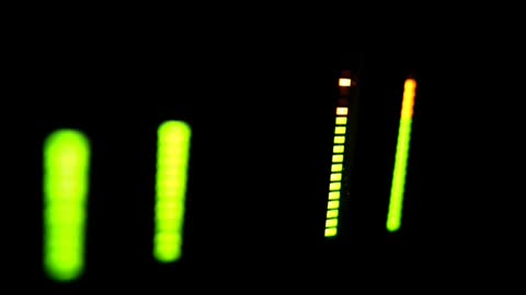 dj viral gasolina x amandela .mp4