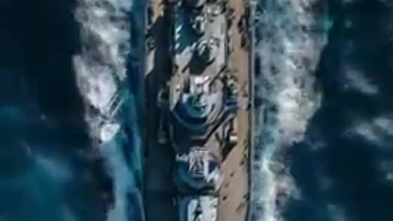 AWWW SNAPPP!!! Reinforcements Are On Their Way To Springfield!!!