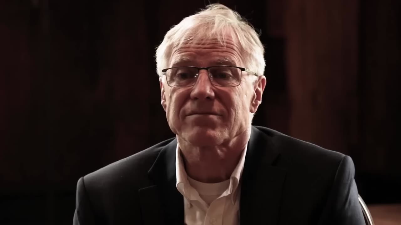 UFO Documentary The Program Trailer!! MUST WATCH