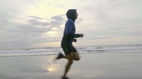 Health and Fitness