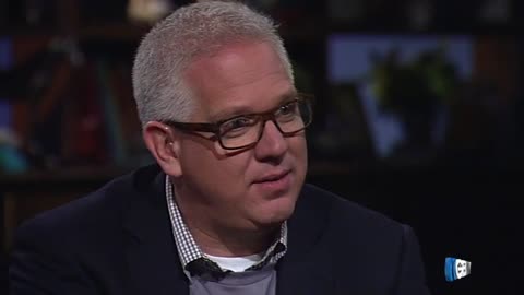 2012, Jonathan Cahn (12.16, )