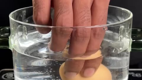 Top 5 July Collections of Great Indian Asmr