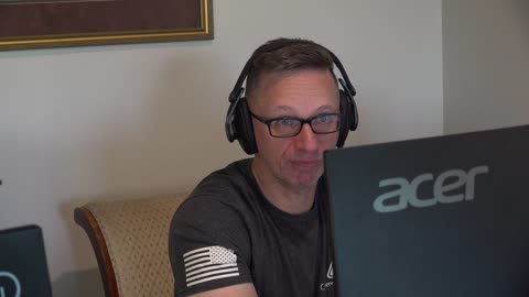 Morning Roast Episode 93