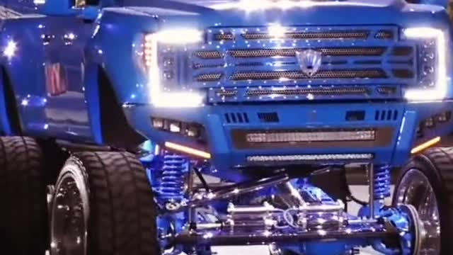 انضر الى التعديل