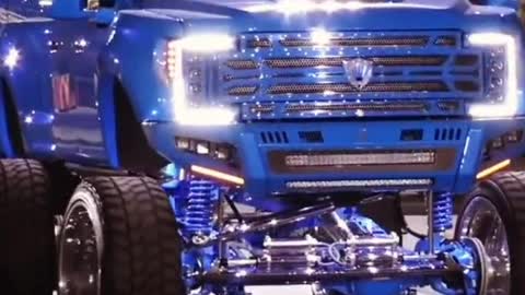 انضر الى التعديل