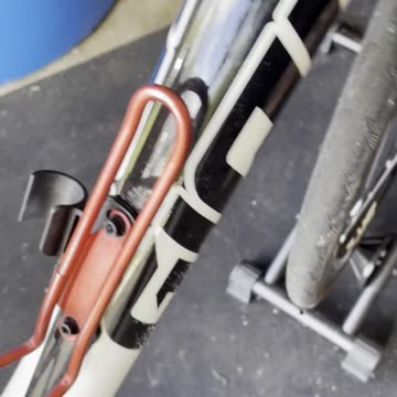 WD-40 IS NOT A Lubricant! It Is A Degreaser! Use It Correctly!