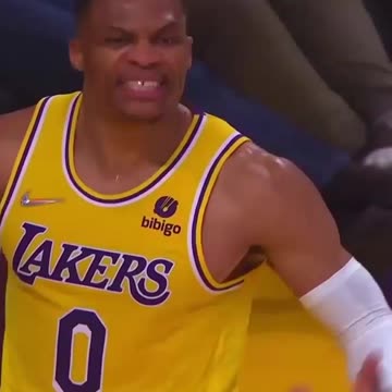 Best Moment NBA Part 13