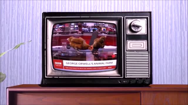 BREAKING : COVID DEATHS ARE NOT AS HIGH AS MSM ARE TELLING YOU !!! TNTV