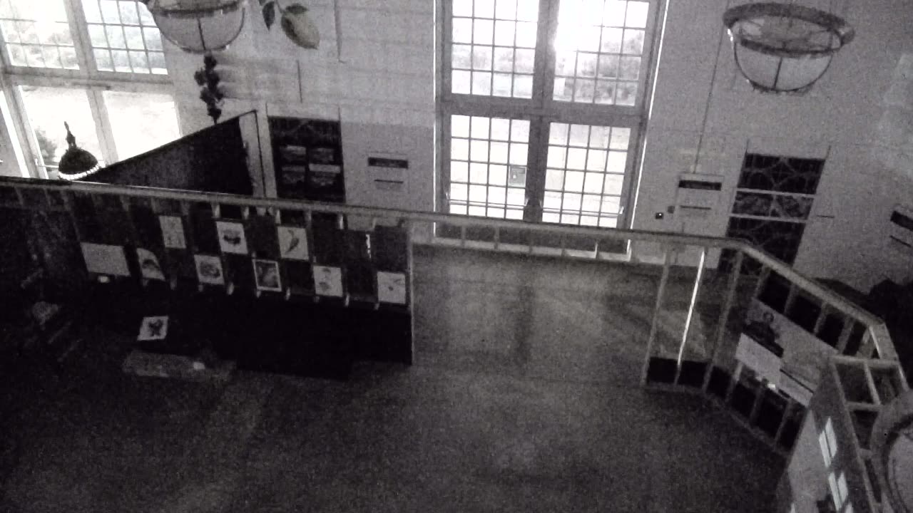 4011BGCO01EastHall_2021-01-06_01h40min00s060ms.mp4