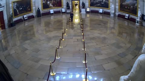 0960USC02RotundaNorth_2021-01-06_13h40min01s437ms.mp4