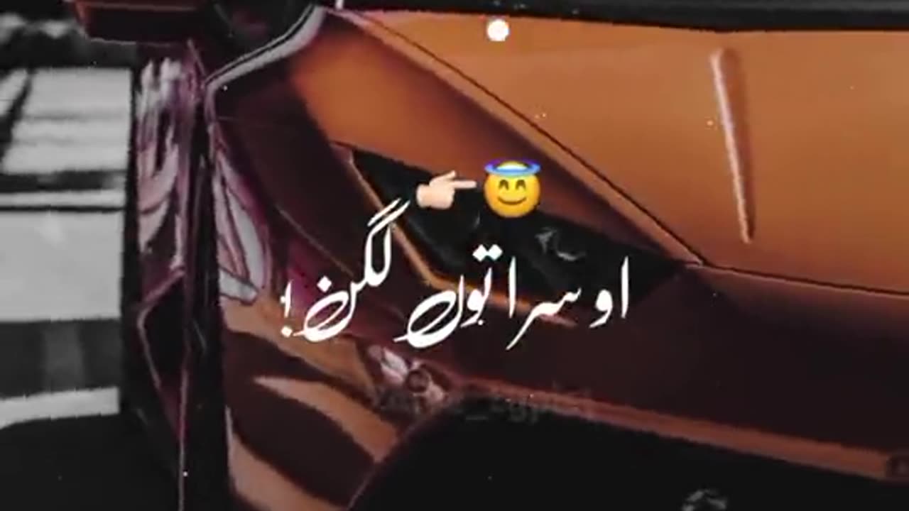 No worries if you can't join 😉 ☺ 😊 is the first one is