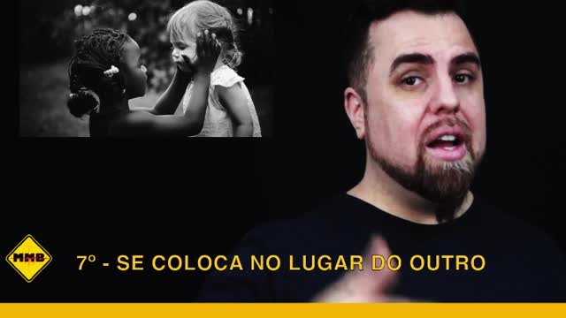 NÃO EXIGE TALENTO - Music Marketing Brasil