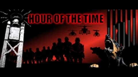 William Cooper - The planned Education of your child by the NEA as directed by the U.N