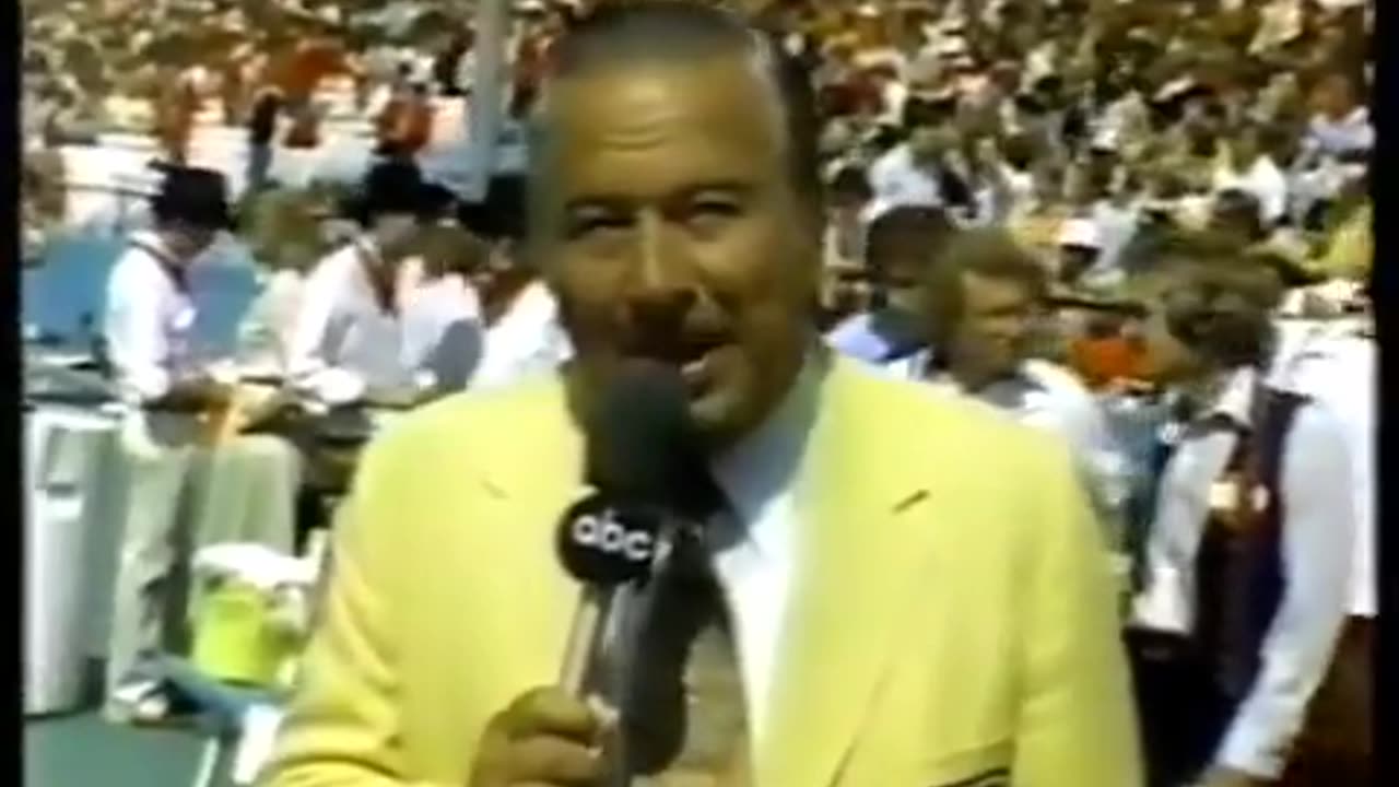 1978-10-07 Oklahoma vs Texas