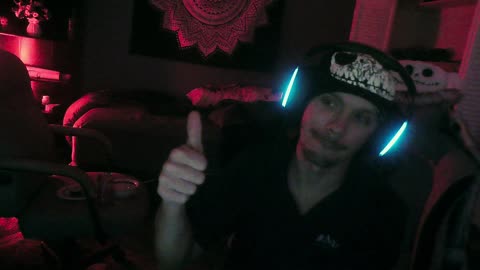 vidoe submition for rubmle live