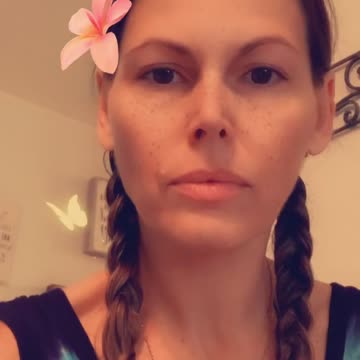 Thursday March 25 2021