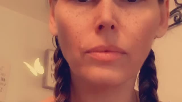 Thursday March 25 2021