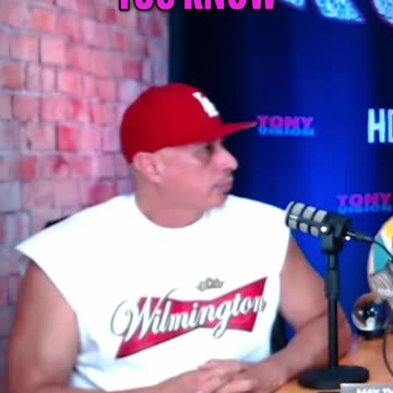 Unlocking the Art of Rap Structuring Your Bars for Maximum Impact With Pablo El Chapo