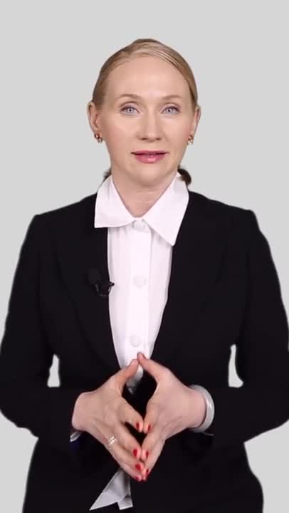 LES 5 façons de SURVIVRE à une DISCUSSION | #shorts