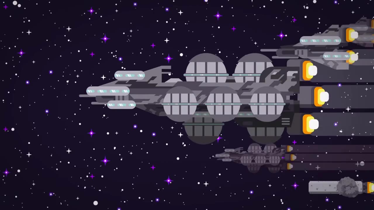 The Fermi Paradox – Solutions and Ideas – Where Are All the Aliens? (2/2)