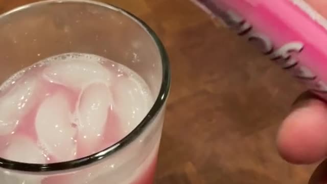food making
