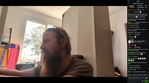 2023-09-29 (4bis.1) - CoachGPT veut pénétrer la communauté - Kick Triskel (version avec chat)