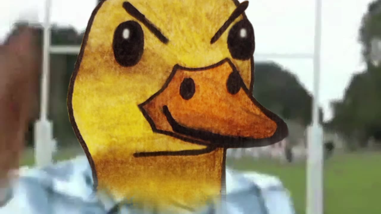 new redeem run2 is now up and running enjoy