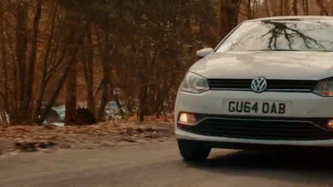 Volkswagen car funny new meme top 2021