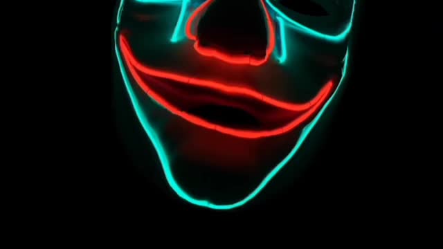 Horror Mask Voice | Rumble | Rumble Video | Rumble Shorts Video | Short Video | Shorts